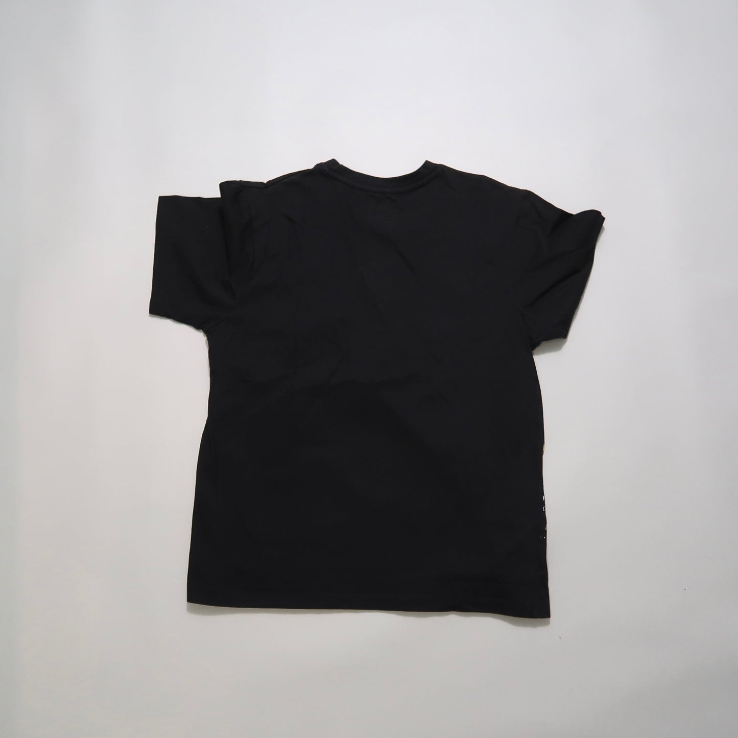 Southpole tshirt