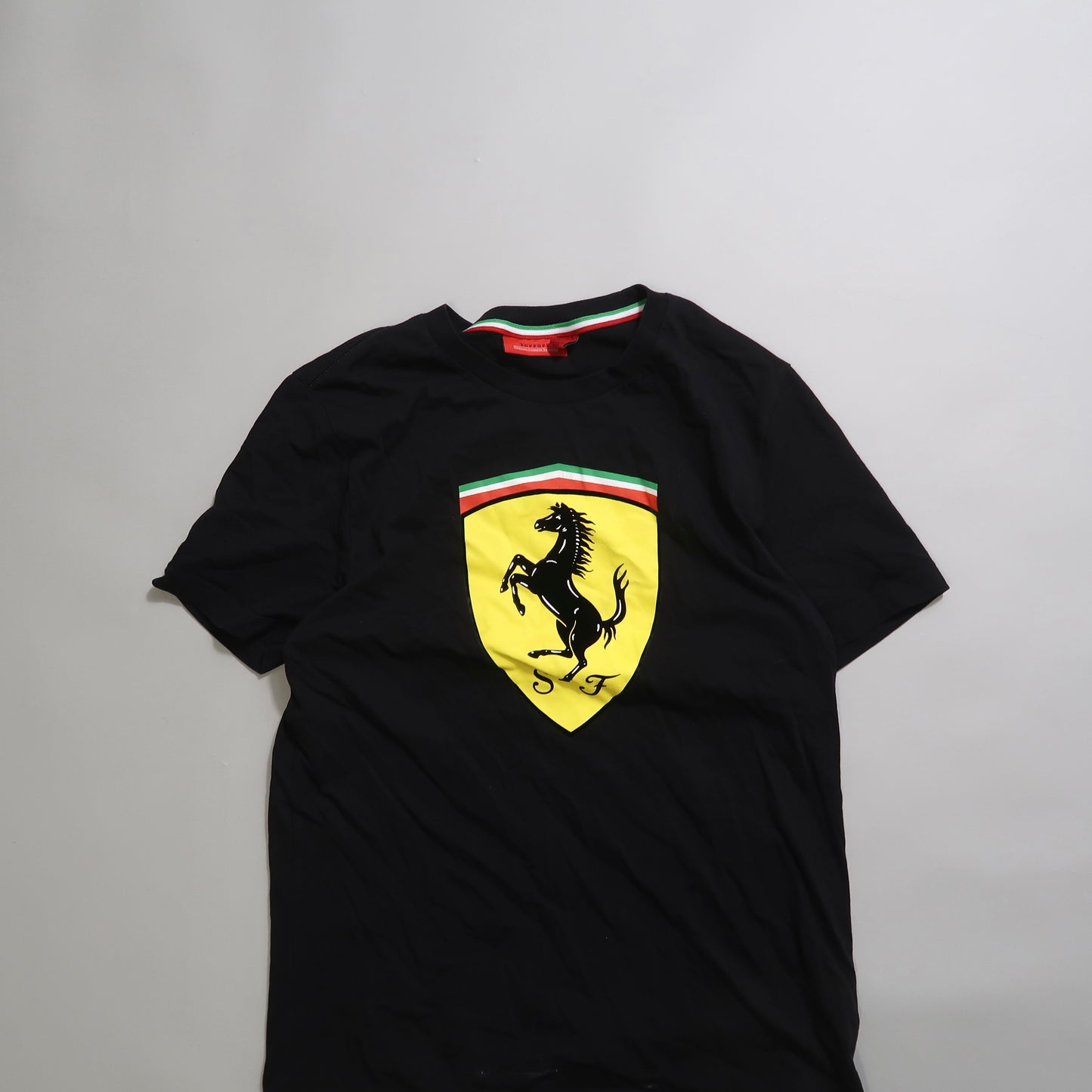 Маица Ферари