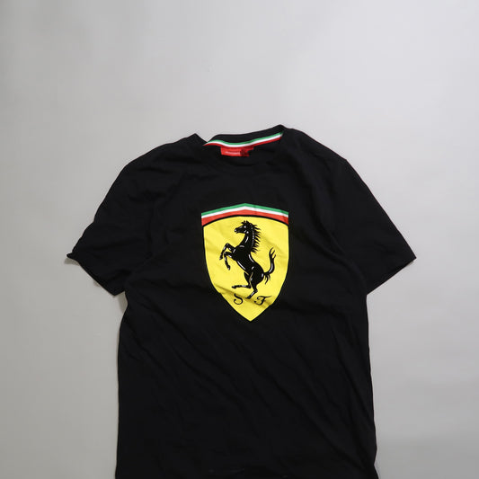 Маица Ферари