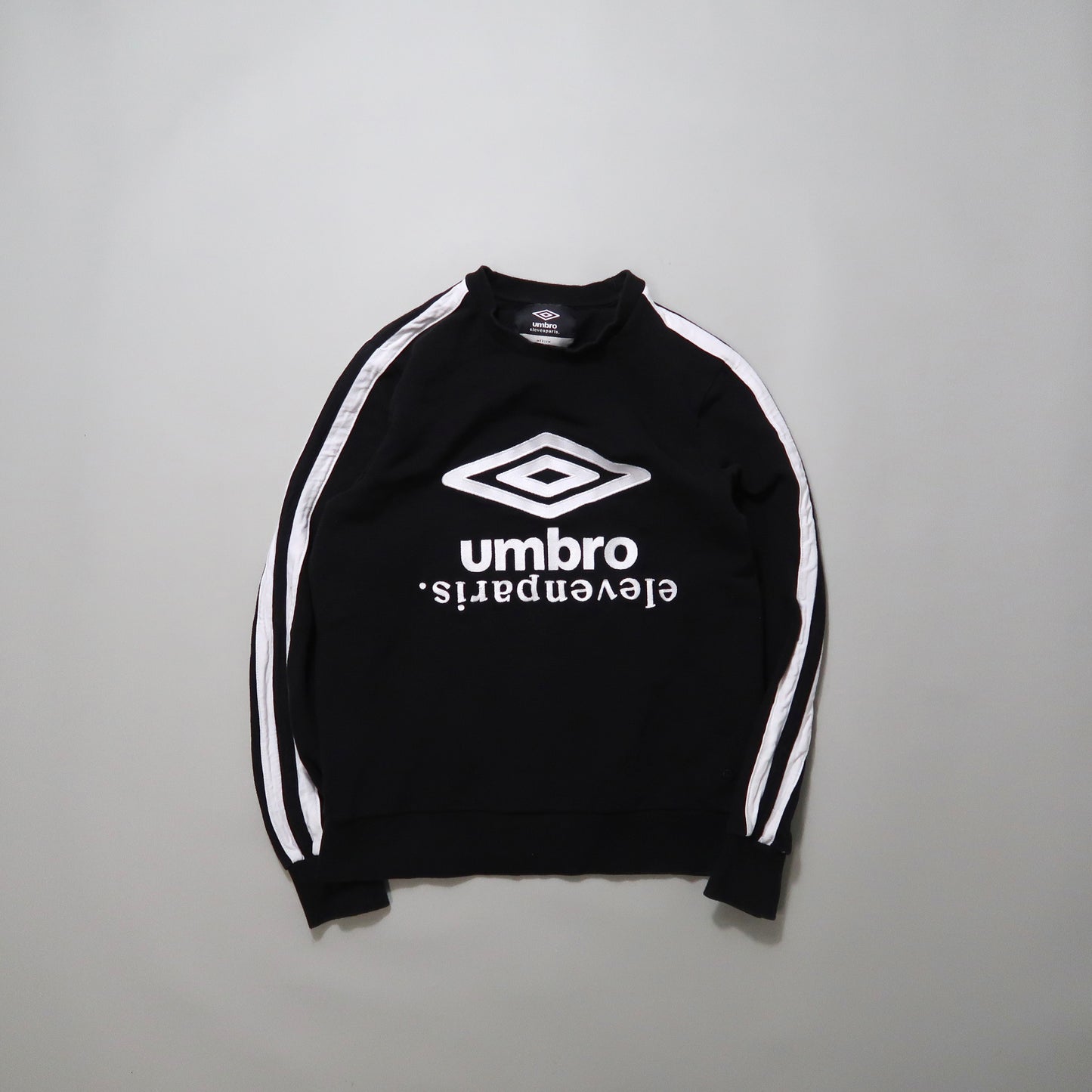 Umbro sweater