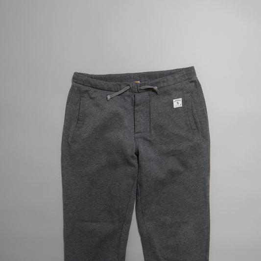 Carhartt joggers