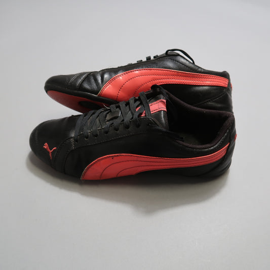Puma sneakers