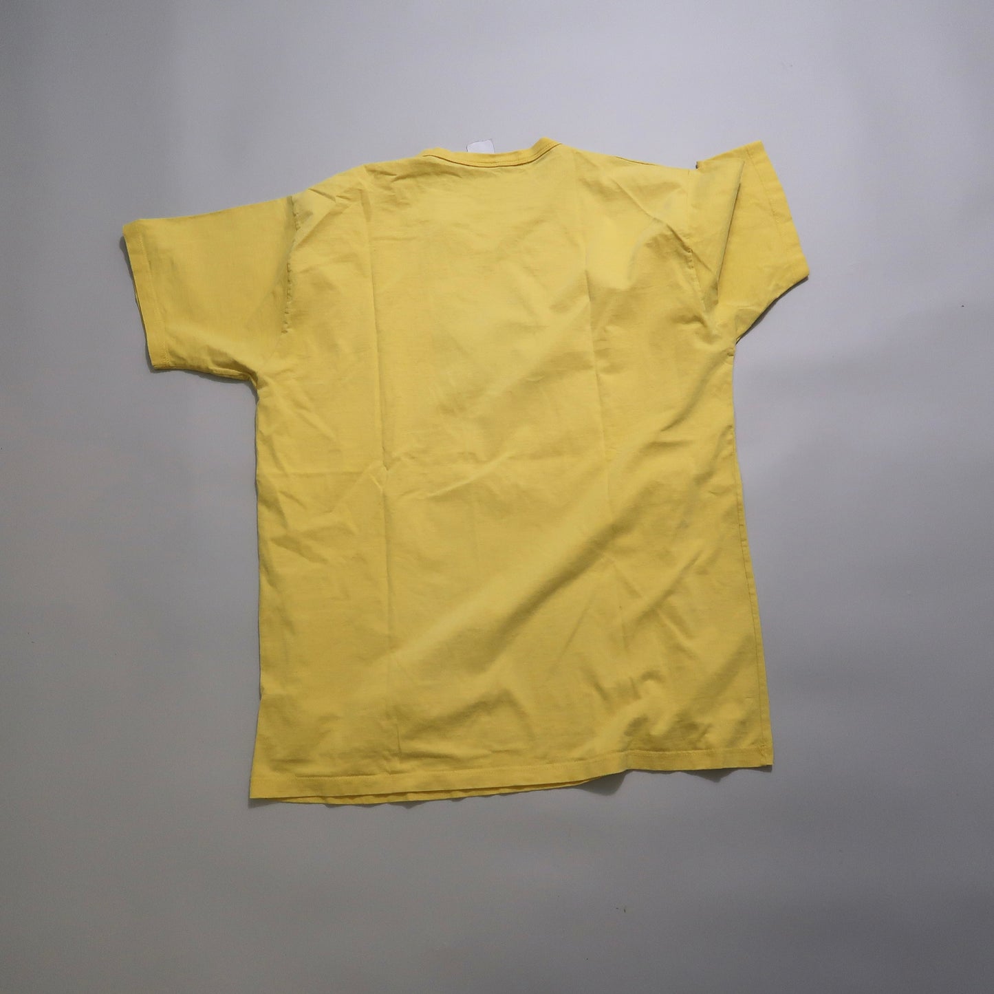 Brasil tshirt