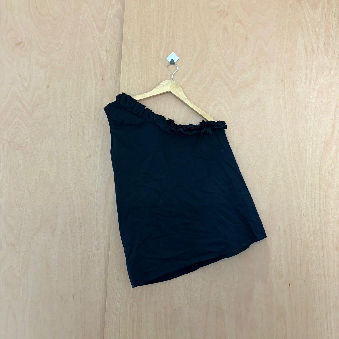 Women's top