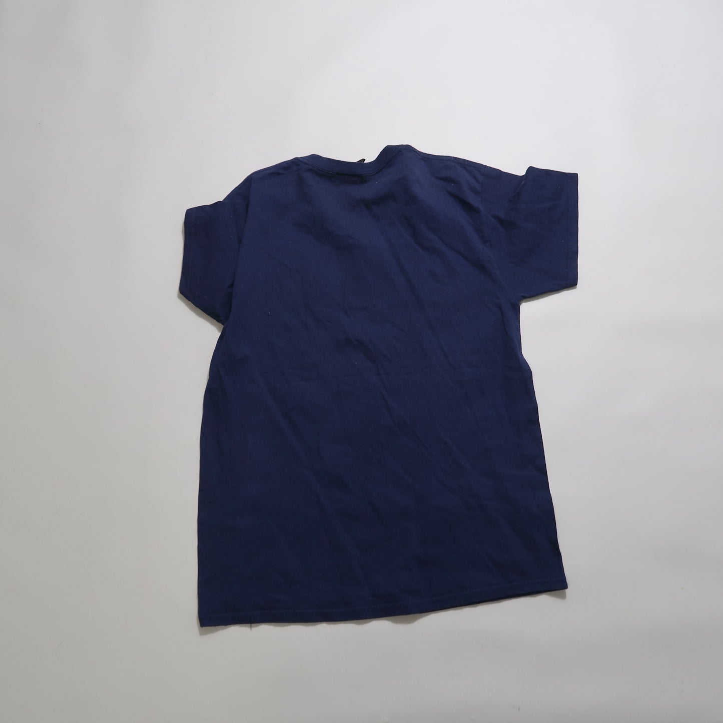 Thrasher tshirt