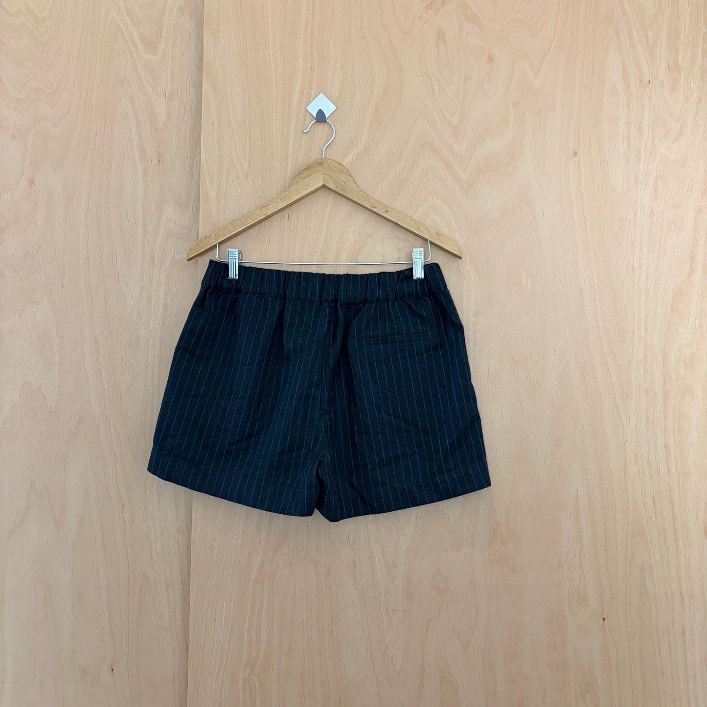 Women's shorts