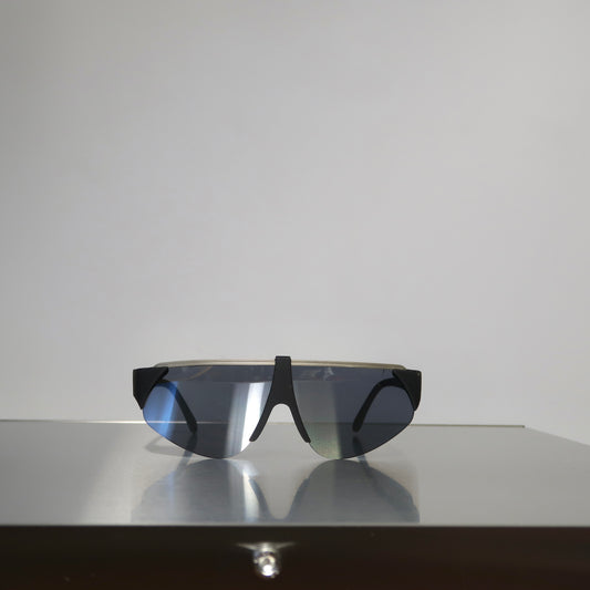 Vintage Italian deadstock sunglasses