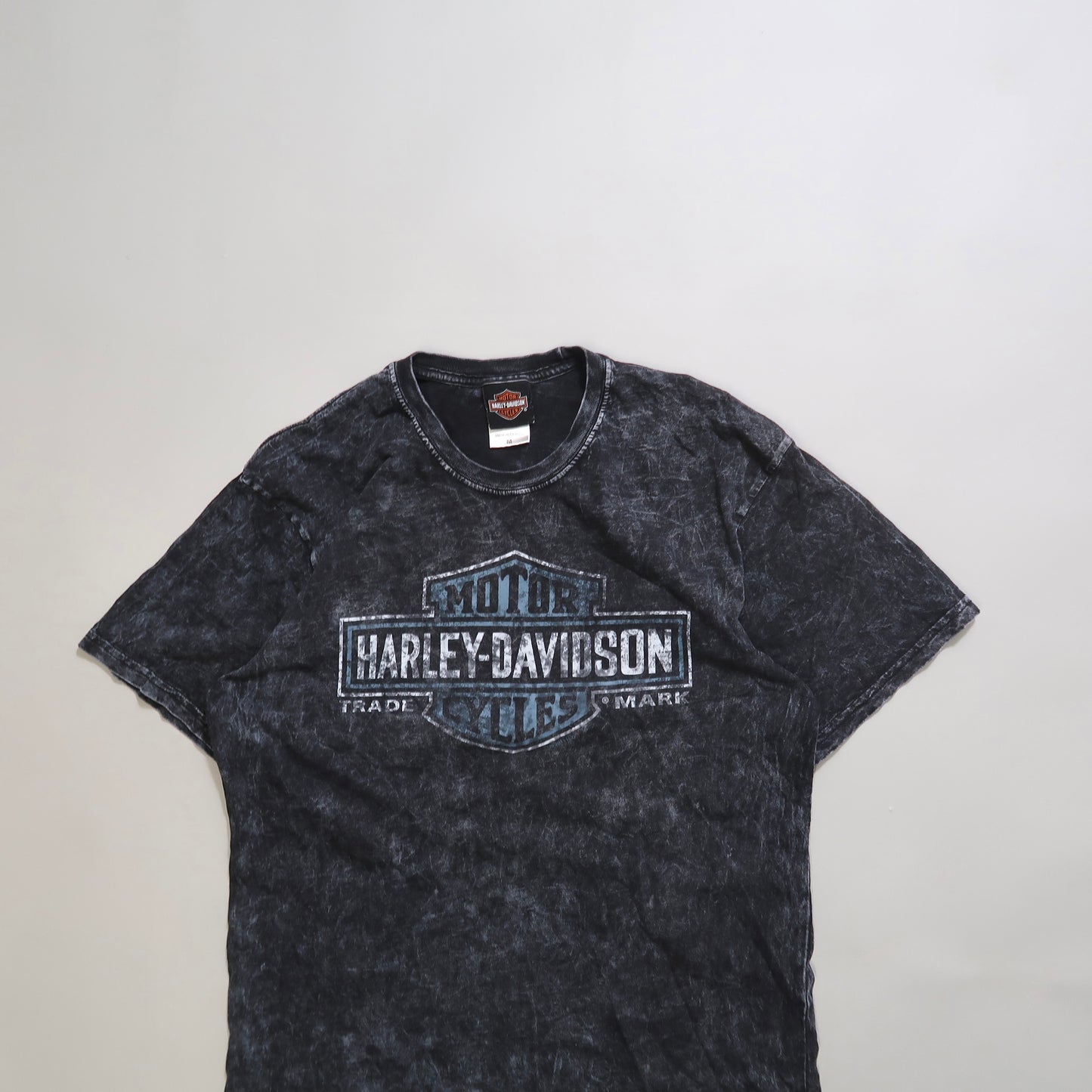 Harley Davidson tshirt