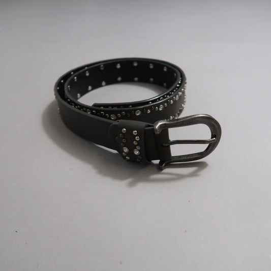Vintage belt