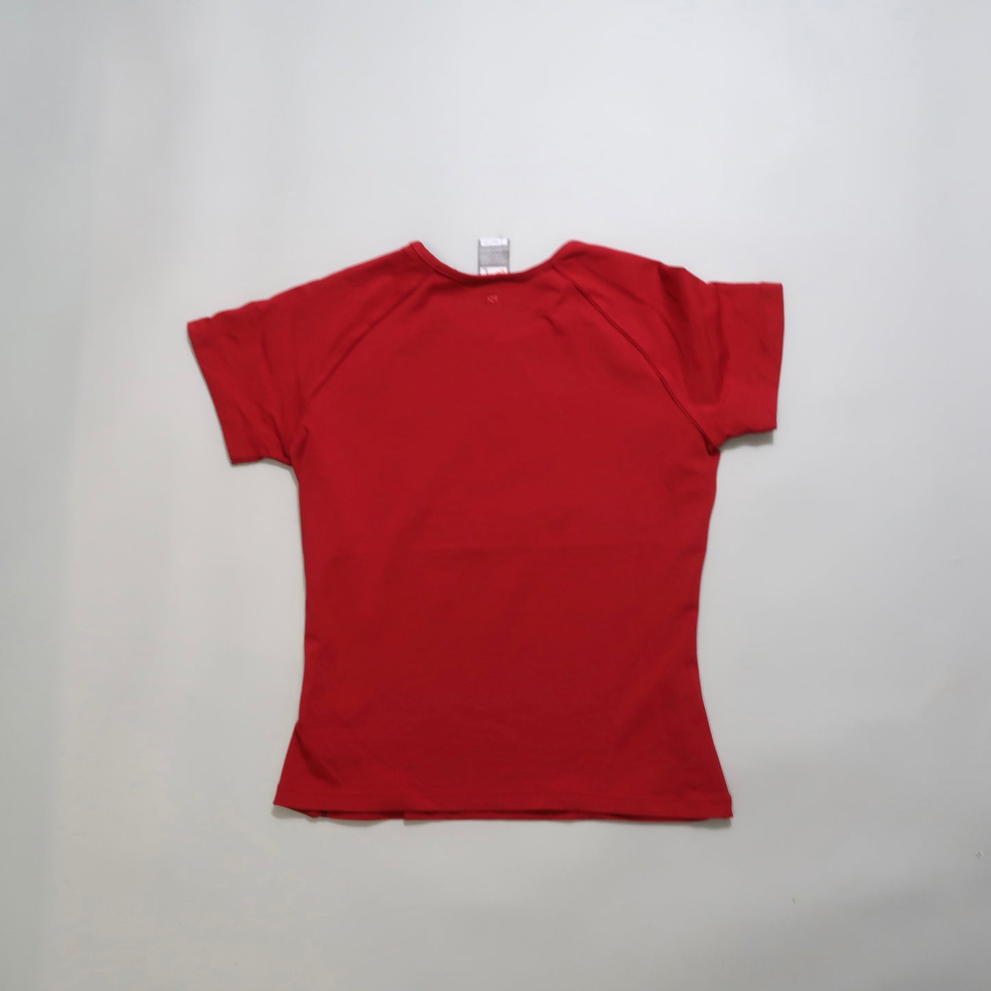 Nike women's tshirt