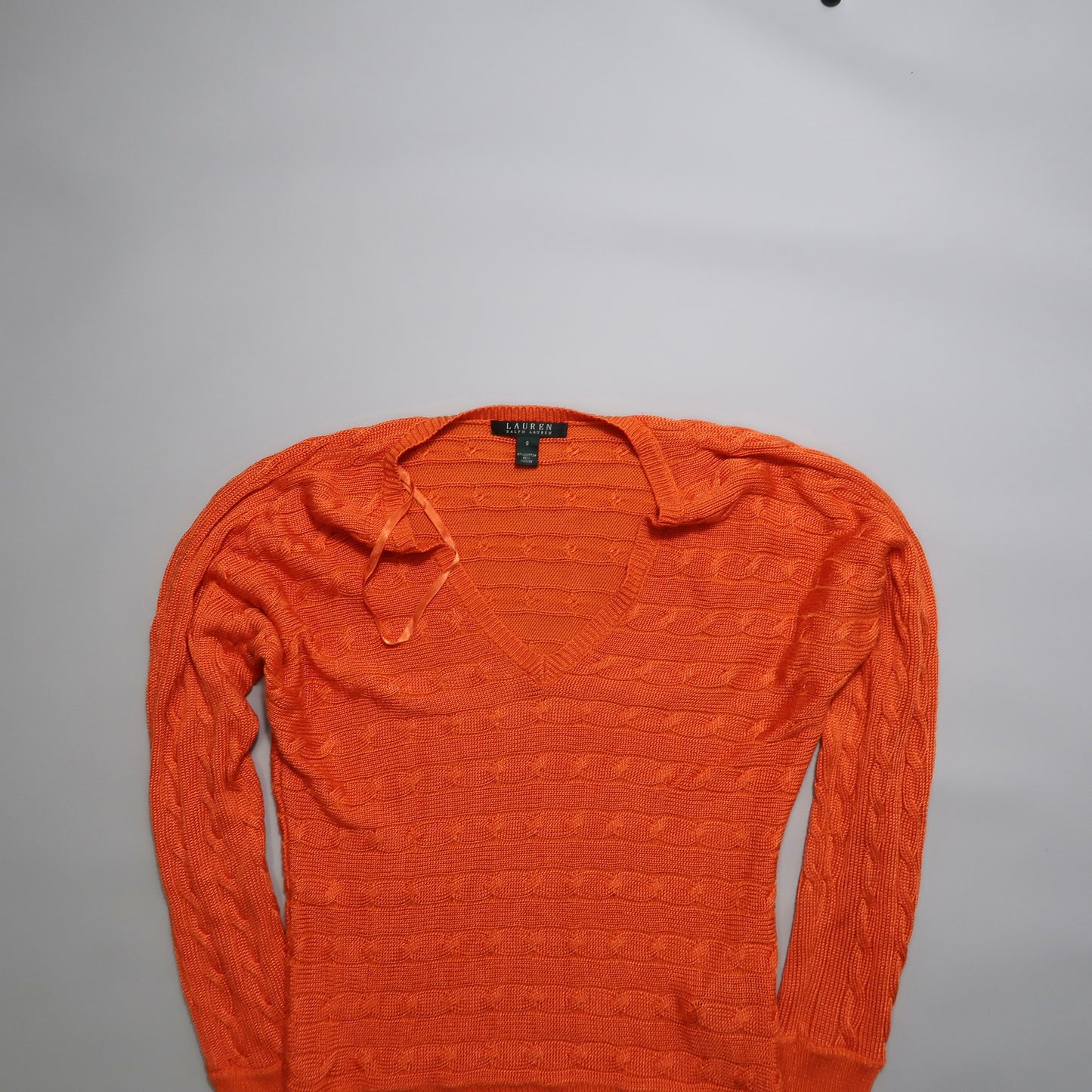 Triko për femra Polo RL