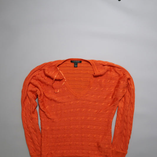 Triko për femra Polo RL