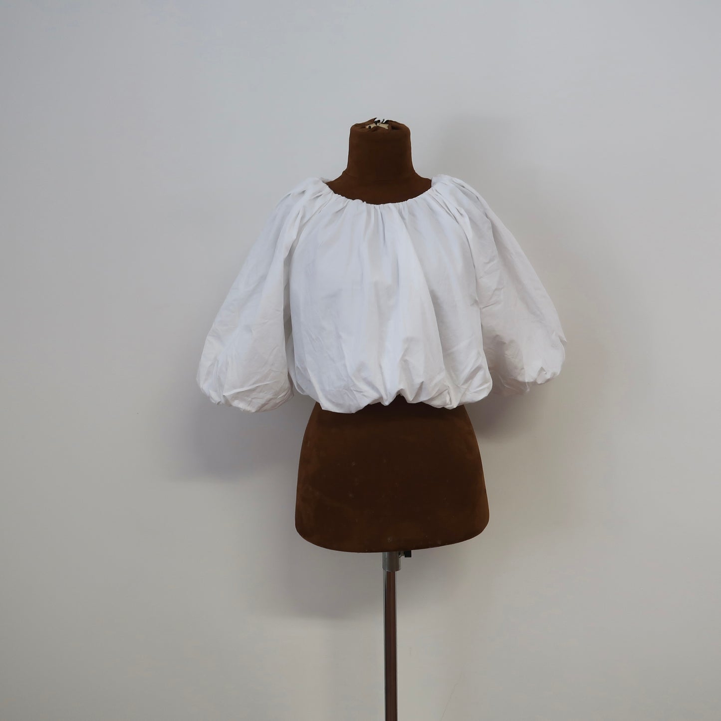 Women's blouse