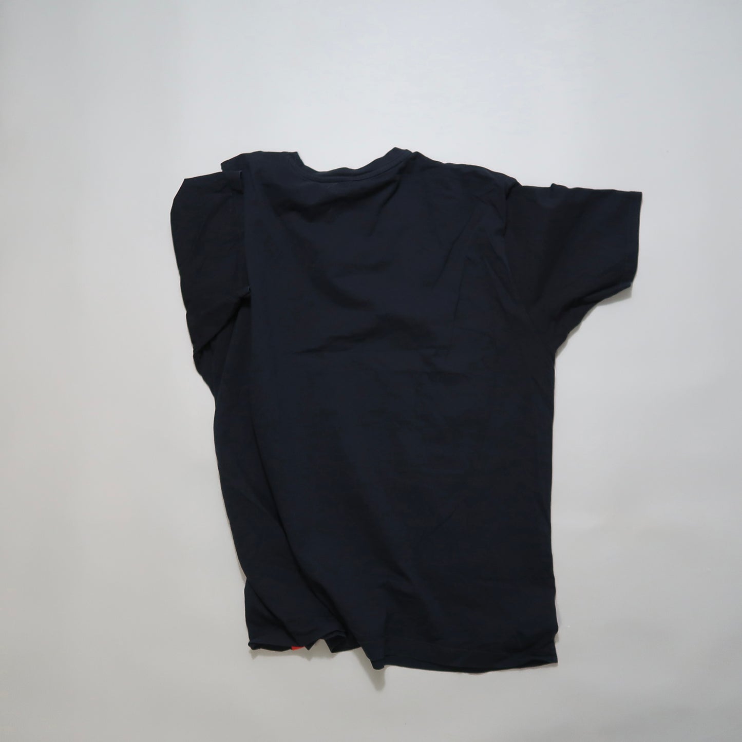New Balance tshirt