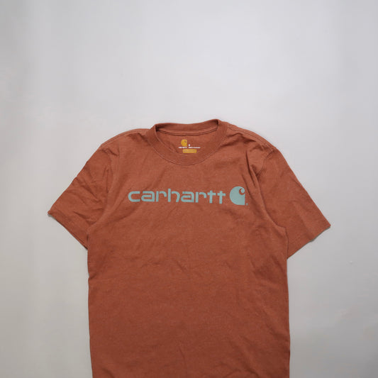 Carhartt tshirt