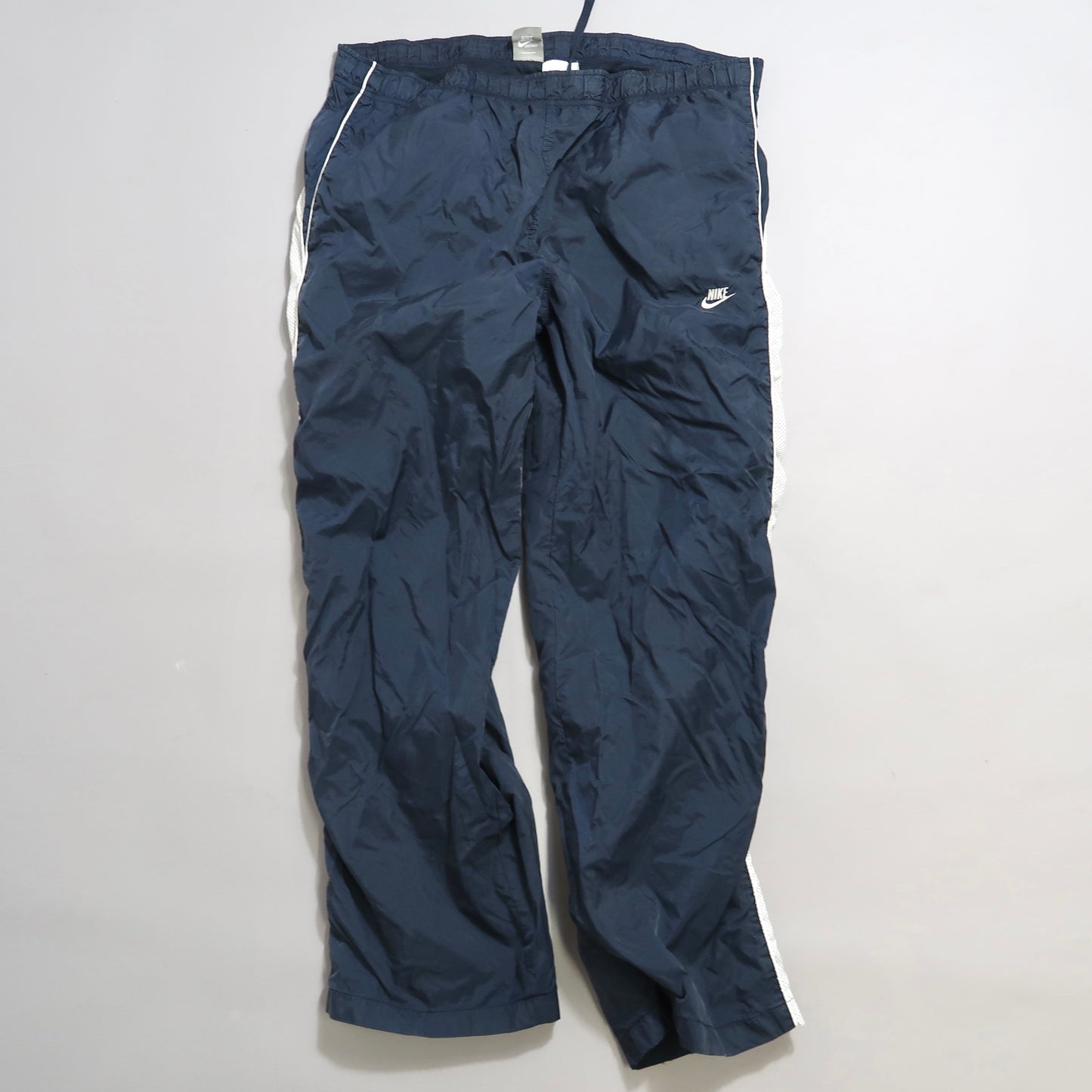 Nike trackpants