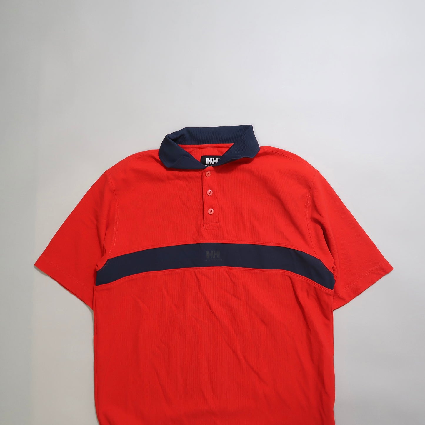 Helly Hansen tshirt