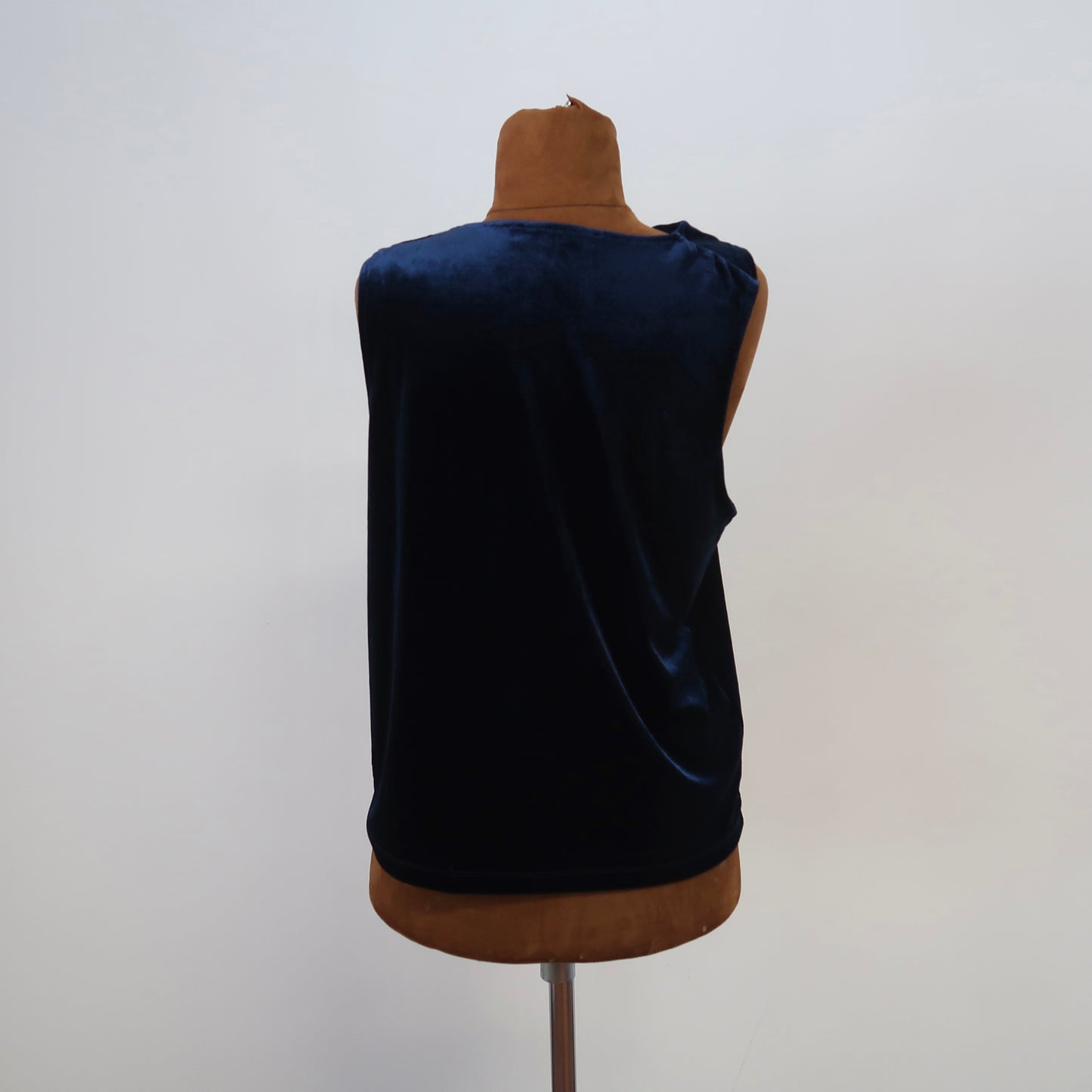 Women's tshirt