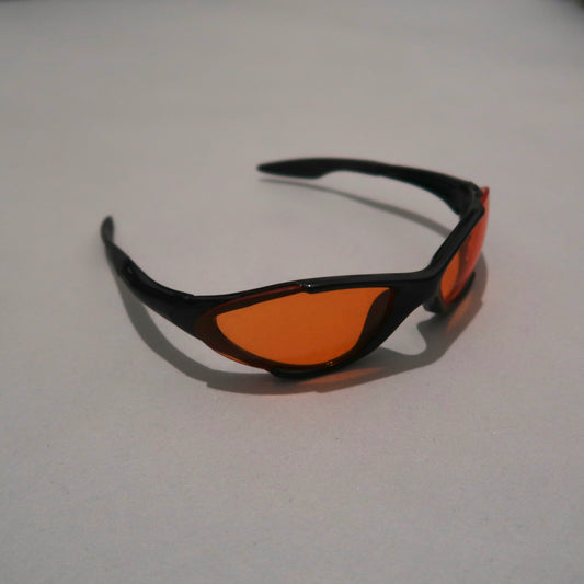 Vintage sunglasses