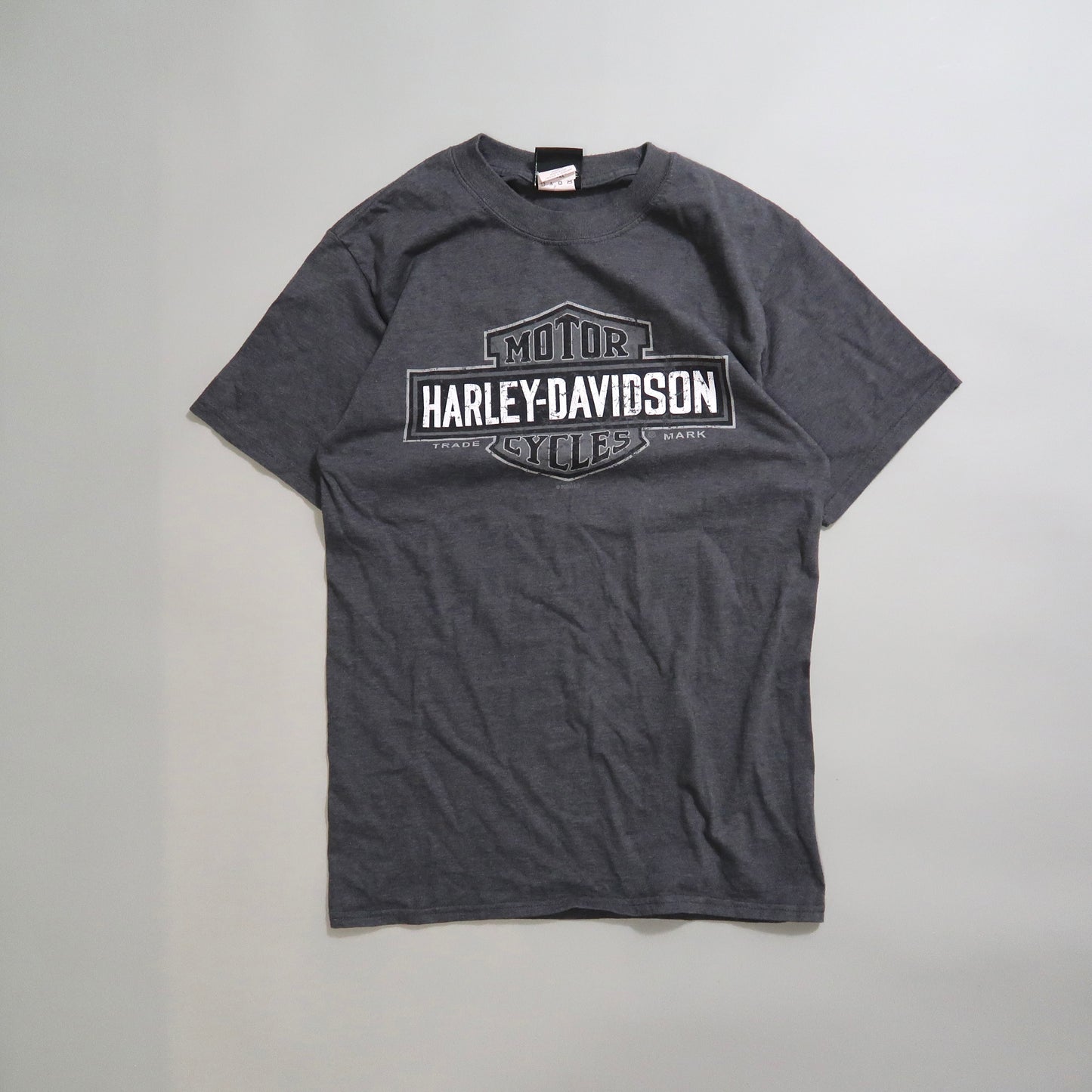 Harley Davidson tshirt