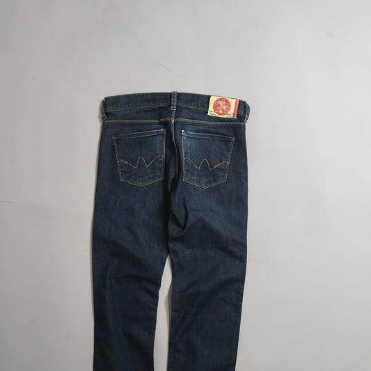 Japan Rags jeans