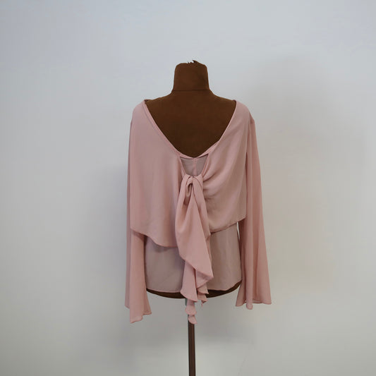 Women's blouse