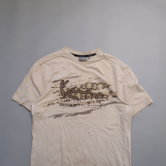 Karl Kani tshirt