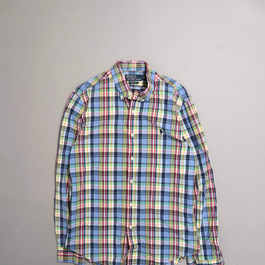 Polo RL shirt