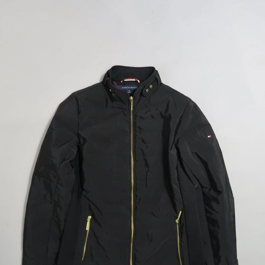 Tommy H women's jacket