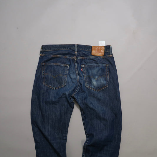Levis jeans 501