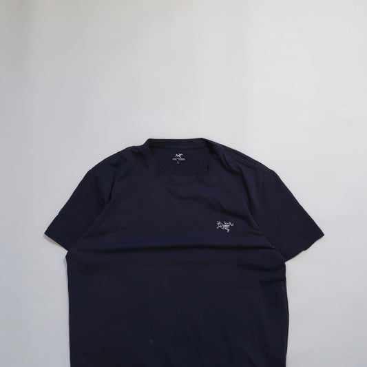 Arcterryx tshirt (sun faded)