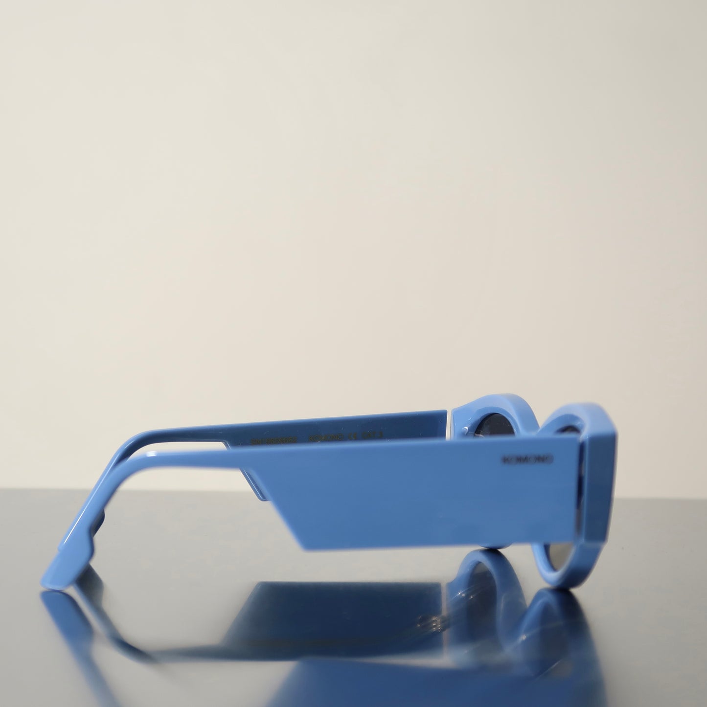 Komono Dax Olympic sunglasses