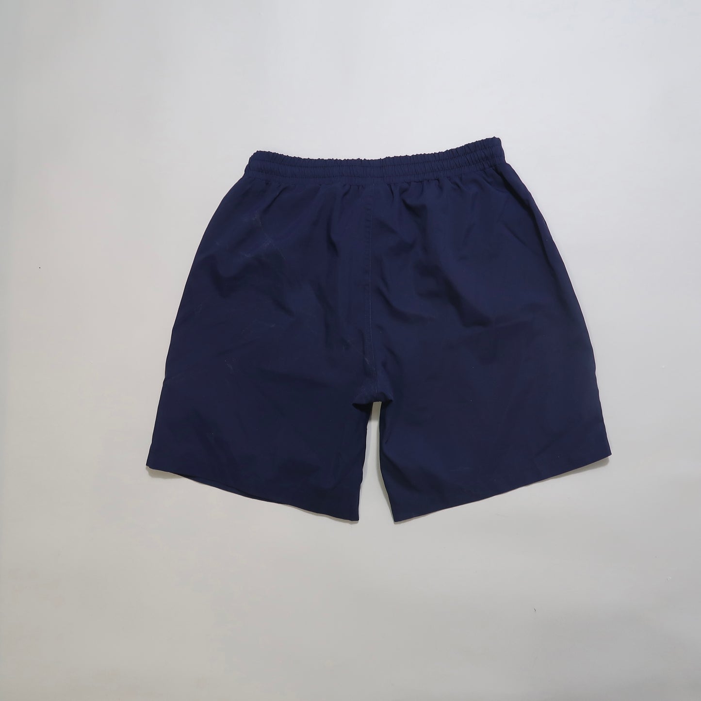 Dime shorts