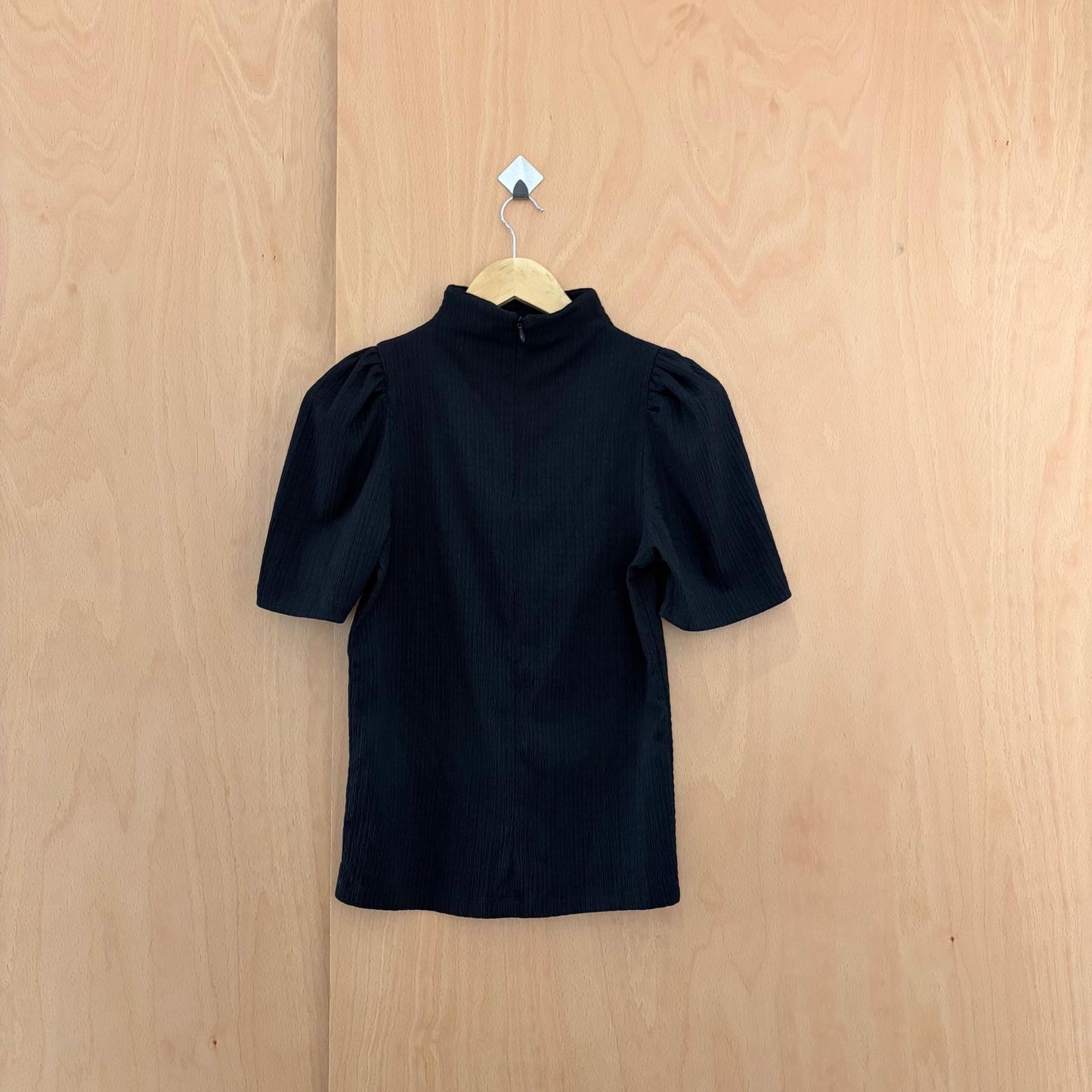 Women's top