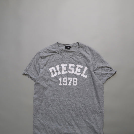 Дизел маица