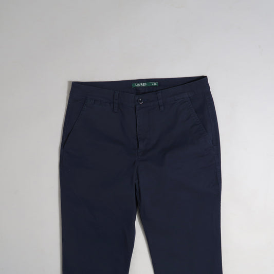 Polo RL pants