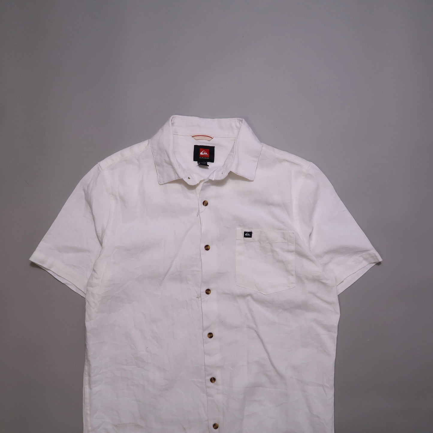Quiksilver shirt