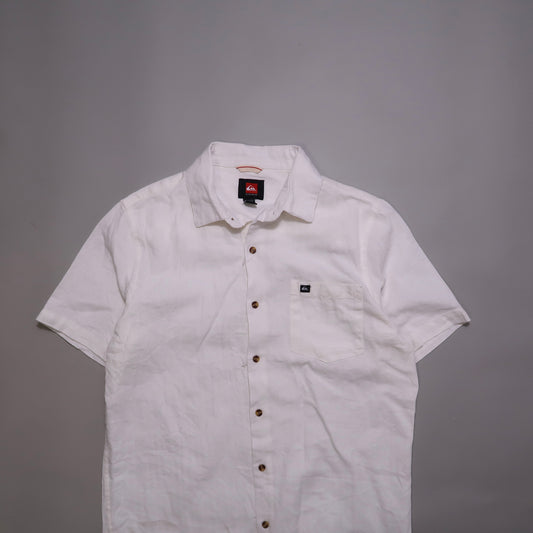 Quiksilver shirt