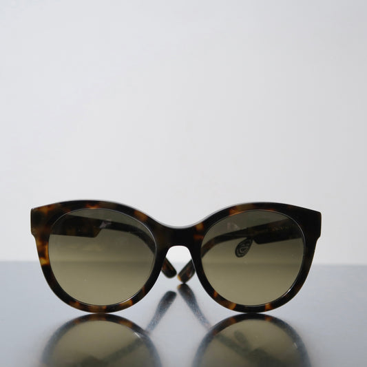 Komono Jade Barberini sunglasses