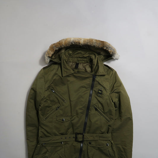 Blauer women's jacket