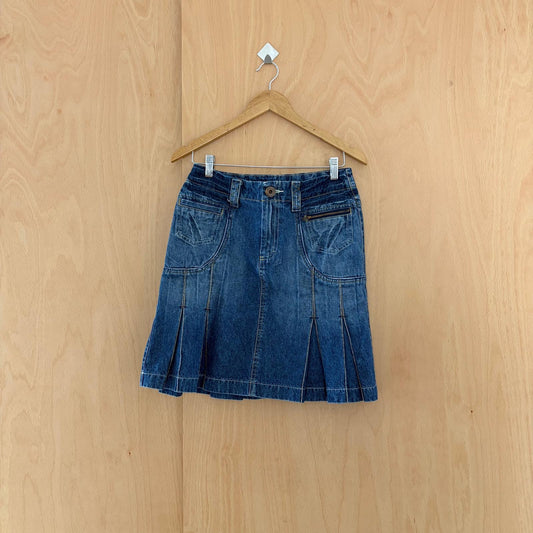 Women's skirt