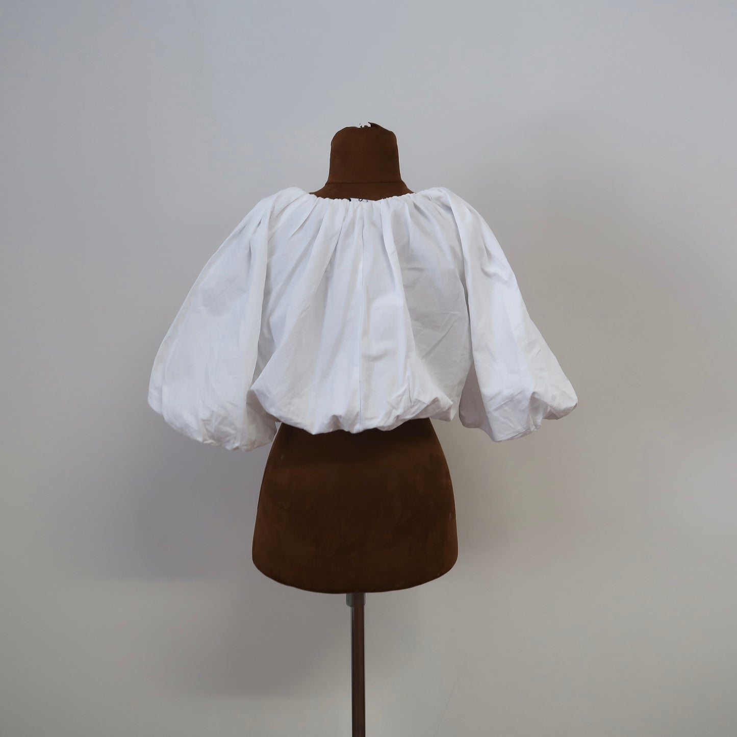 Women's blouse