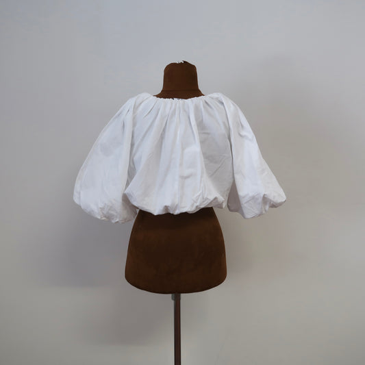 Women's blouse