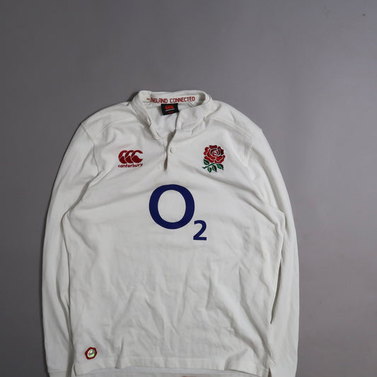 Rugby shirt