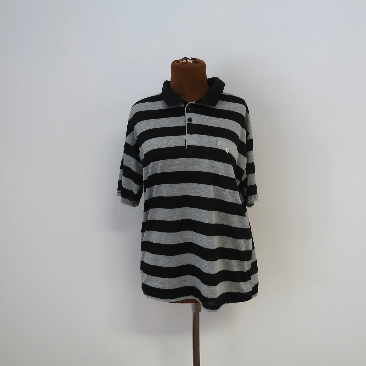 Polo tshirt