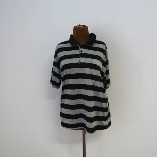 Polo tshirt