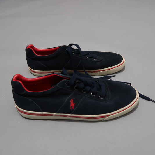 Polo RL sneakers
