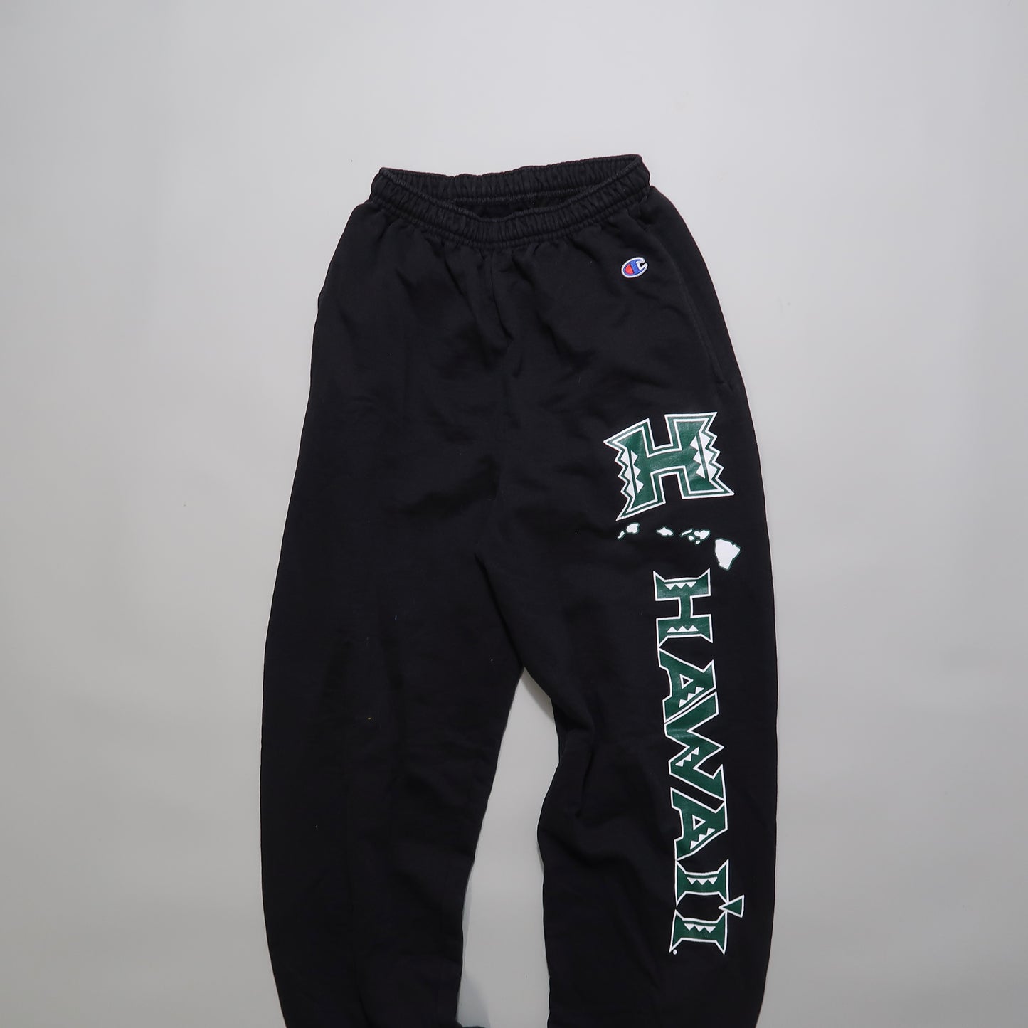 Champion sweatpants
