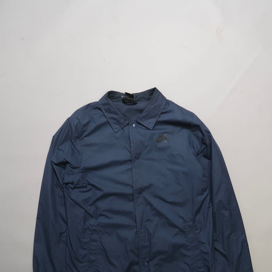 Nike SB jacket