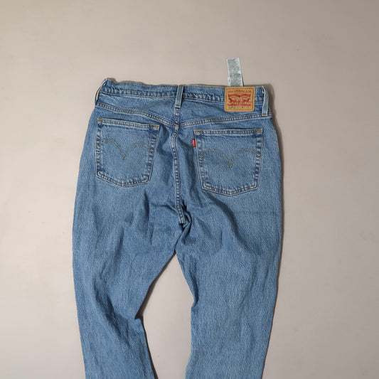 Levis jeans 501